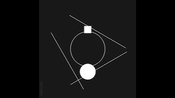 20250801 #sounddiary #microkorg #electribe #openframeworks