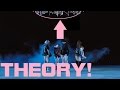 BLACKPINK - Whistle MV: Theory and Symbolism