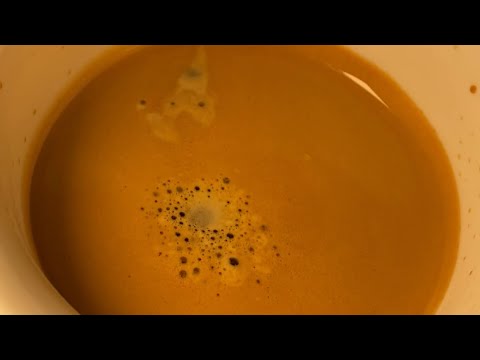 استخلاص آلة ساتشي