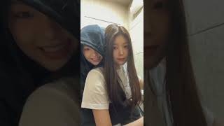 자유를 꿈꾸는 반려 주빈이ㅋㅋㅋㅋㅋ (트리플에스 주빈 린)