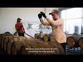 Q A With Q A Barrel Talk With Quinn Adam Bourbon Barrel Quad Q A With Q A Barrel Talk With Quinn Adam Bourbon Barrel Quad
