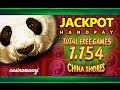 CHINA SHORES WITH QUICK STRIKE ONLINE SLOT MACHINE FROM ...