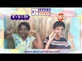 Adding Multiples of 9 | Easy Abacus Tricks for Kids | Mental Math | Abacus Trainer #india