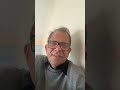 Destaque ao vivo
