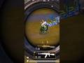 You should definjtely watch 😱#pubg pubgm# pubgmobjle