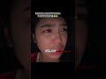 ang sakit sakit nyo!!!!😭😭😭#zaillaine kapag lumubog magpapaalam Nako guys!😭