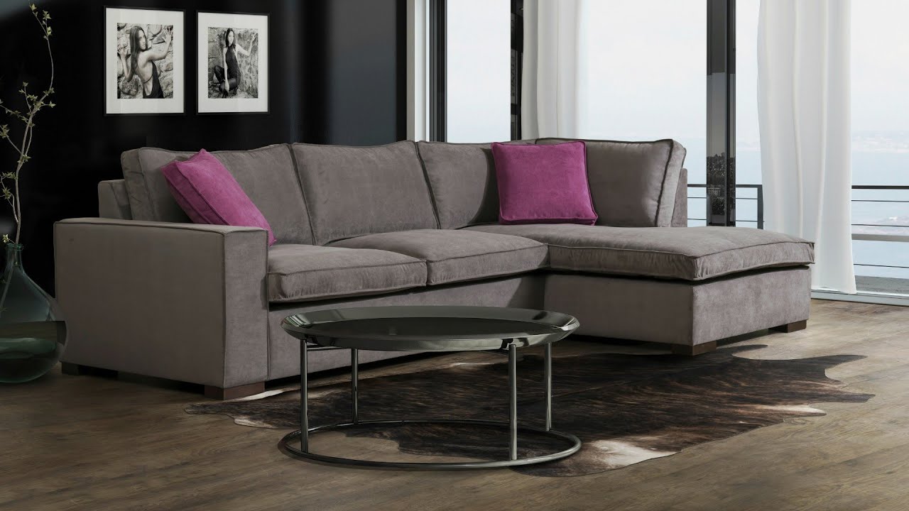 Nowoczesne meble Gniezno SOFEX Producent mebli tapicerowanych