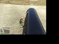 GTA V Test Live