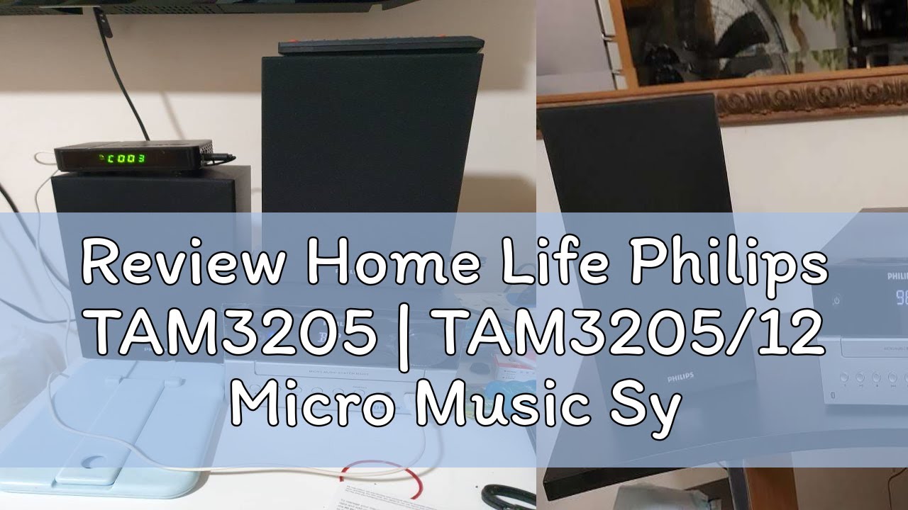 review-home-life-philips-tam3205-tam3205-12-micro-music-system