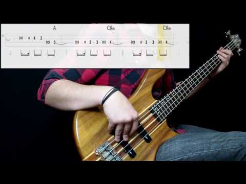 duran-duran---rio-(bass-only)-(play-along-tabs-in-video)