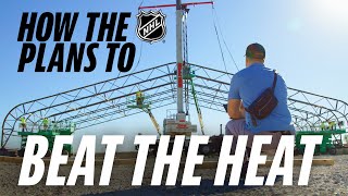 NHL vs NHL thumbnail