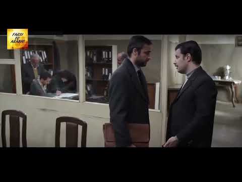 فلم البرد والشمس الجزء السادس مترجم لا تنسون لايك واشتراك احبكم