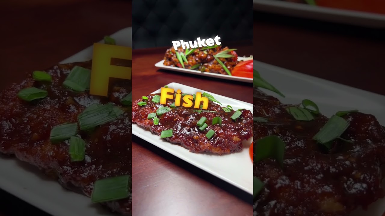 Wok and grill Restaurant 🧧👌| Chinese 🥢| Beach road💢 | ❤️Kollam 🔥