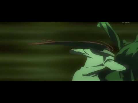 Kuro Kami