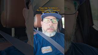 Please HelpThe Mother of My Children Has Been Diagnosed With Stage 4 Cancer #cancersucks #family
