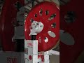 YMJ3210 vertical sawmill machine #bandsawmill 🌎Website: http://www.ysdmilltech.com