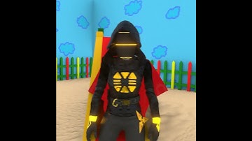 Trading Pizza in Squid Game 🍕💀 #squidgame #edit