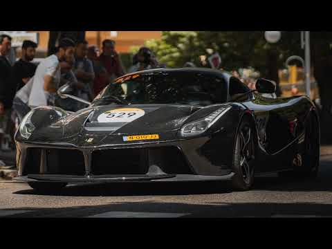MADZI - Let's Play🎧CAR MUSIC MIX 2023 adlı videoyu YouTube'da izle MADZI - Let's Play🎧CAR MUSIC MIX 2023 adlı videoyu YouTube'da izle