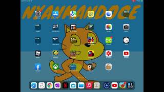 R.I.P Dragon land! 😭😭😭😭😭😭😭😭😭😭😭😭🥺🥺🥺🥺🥺🥺🥺🥺 screenshot 5