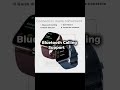 Hidden Deal 🔥 Noise ColorFit Icon Smartwatch Under ₹999 | Follow for Daily De