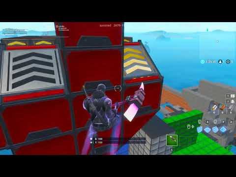 parkour suntted 05:15  #PARKOURSUNTTED