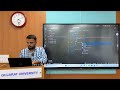 Example of Internal, Inline and External CSS