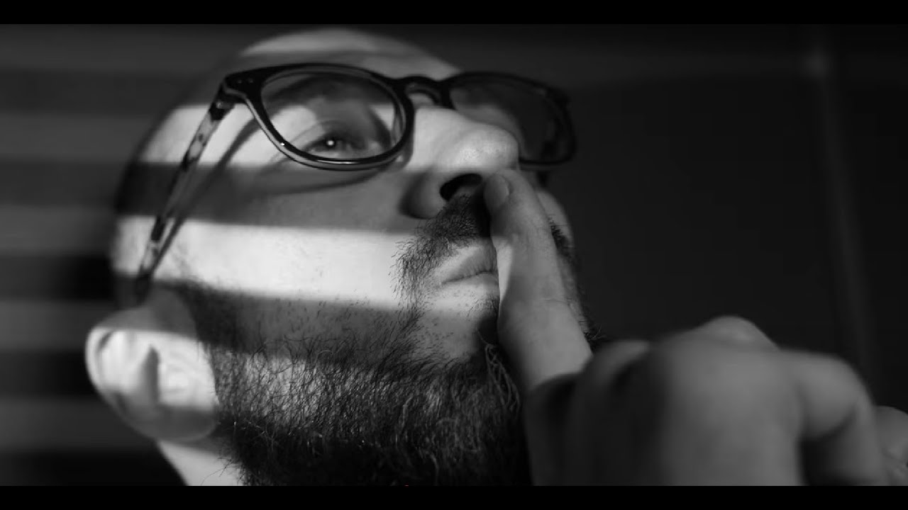 Trzeci 03 - Wombat (prod. Tym Tonem)