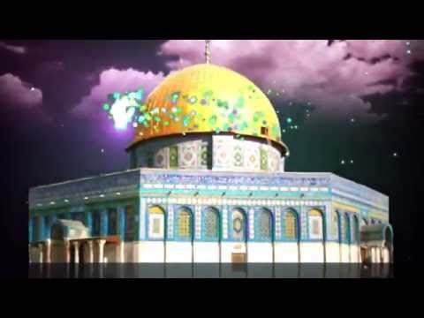 فاصل ما قبل الفجر