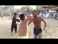 Full Kabaddi Highlights 14-12-2023 | Match Highlights | Match Highlights image