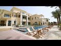$30,000,000 I Dream Mansion I Street of Dreams I Dubai Hills I MDM episode 4