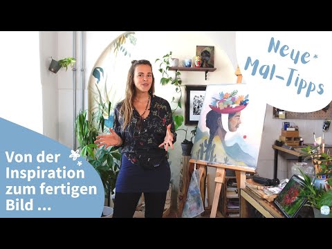 Video: Die Gusseisenpfannen Von Nest Homeware Sind Funktionale Kunstwerke