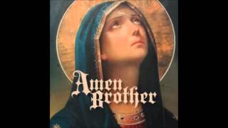 Mac Miller - Amen ft. Ab Soul, Dash, Vince Staples & Retch