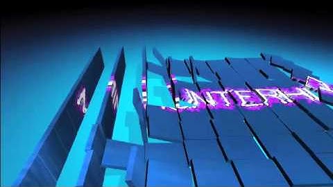 intro 2015 - Created using Flixpress.com