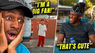 Download Lagu YouTubers Being Wholesome For 8 Minutes MP3 Download Lagu YouTubers Being Wholesome For 8 Minutes MP3