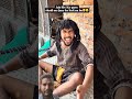 #😂comedy 😂#funnyclips #trending #foryou