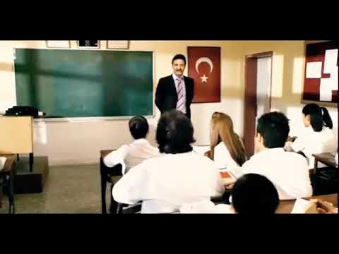 اغنية رن الجرس للمعلم 