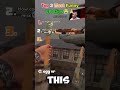 FUN VR GAMES YOU SHOULD TRY TOO! – VR Funny Moments #funny #vrgame #vrfails #usameme #shorts