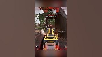 This Hop-up Is OVERPOWERED Pt 2