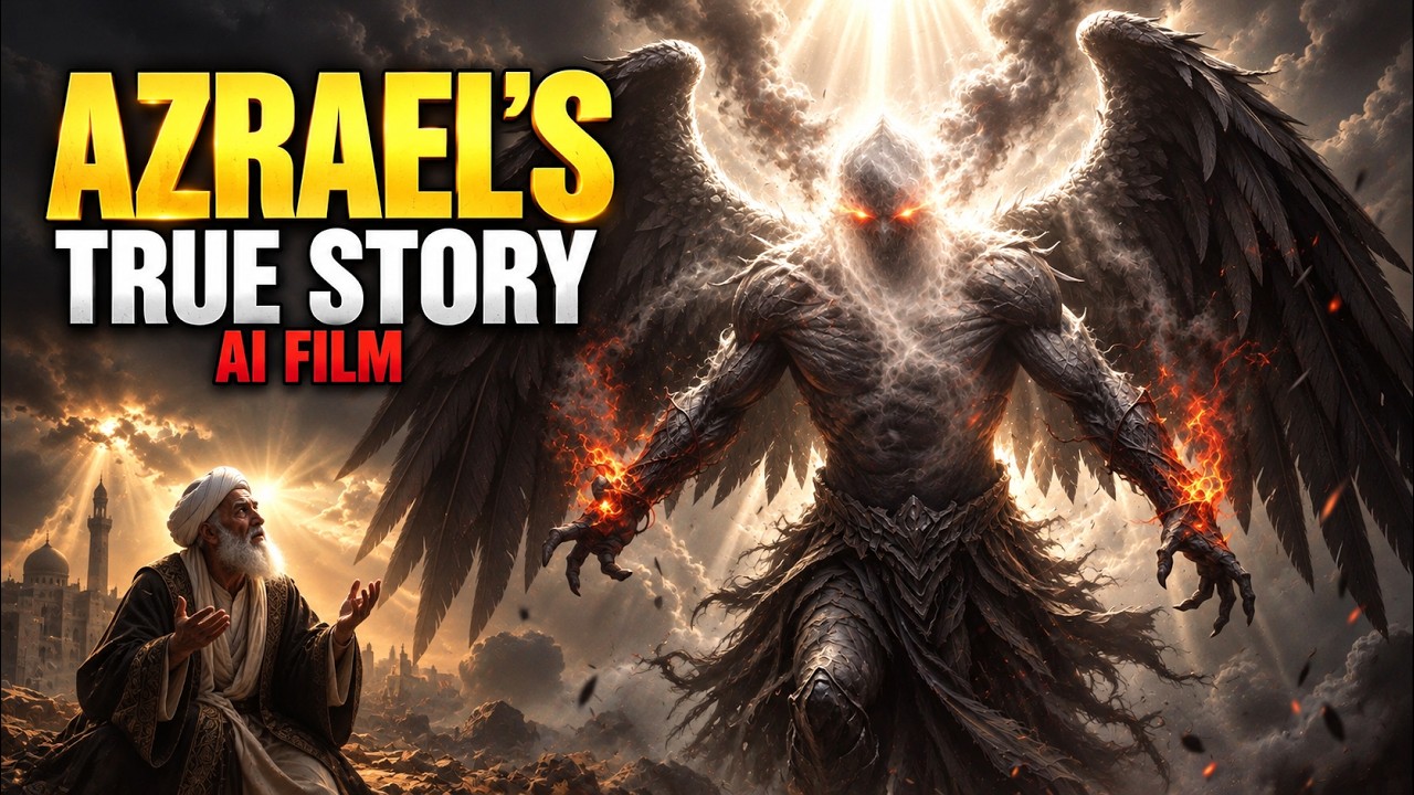 Latest Title & Thumbnail