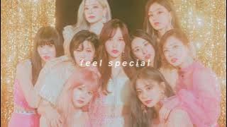 Download lagu twice - feel special ( ππΉπΌππ²π± πΏπ²ππ²πΏπ― )