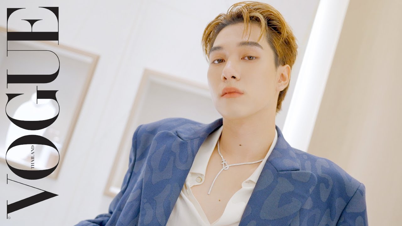 ซีรีส์ โปรดใช้วิจารณญาณในการรักเธอ MuTeLuv 2568 ในโลกที่ความรักซับซ้อนราวกับปริศนาแห่งโชคชะตา เมื่อเหตุผลไม่อาจนำทางหัวใจ ผู้คนจึงหันไปหาพลังเร้นลับที่อยู่เหนือกาลเวลา… การมูเตลู การพึ่งพาไสยศาสตร์, การพยากรณ์, และพิธีกรรมศักดิ์สิทธิ์ ได้กลายเป็นแผนที่นำทางสู่ความสมหวัง ความปรารถนาจะกุมมือคนที่รักให้มั่นคง นำพาพวกเขาไปสู่การบูชาเครื่องราง, การขอพรองค์เทพ, หรือการปรับเปลี่ยนดวงชะตาให้ลงตัวกับรักแท้ แต่คำถามยังคงแขวนอยู่กลางอากาศเช่นเดียวกับควันธูป เมื่อความรักถูกกำหนดด้วยศรัทธา…ตอนจบของเรื่องนี้จะงดงามเหมือนที่ดวงดาวทำนายไว้จริงหรือ 12 hq720