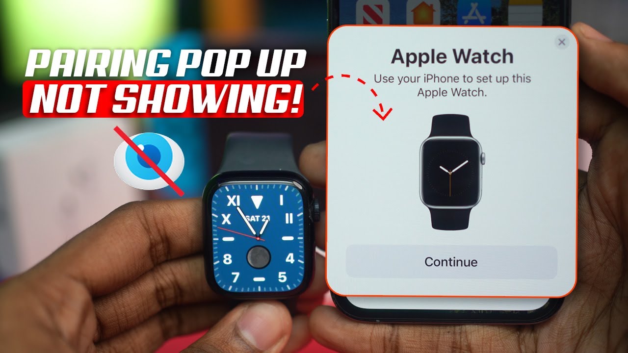 you-won-t-believe-the-simple-fix-for-apple-watch-not-connecting-fix