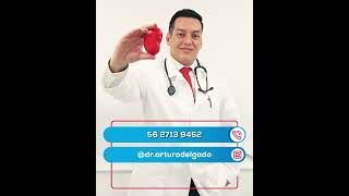 Arturo Delgado Pesero-10