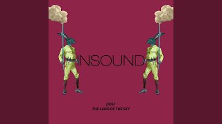 Download Lagu Noise Nada Download Lagu Noise Nada