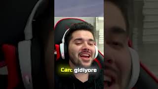 5 yaşında çocuk valorant oynarsa #shorts