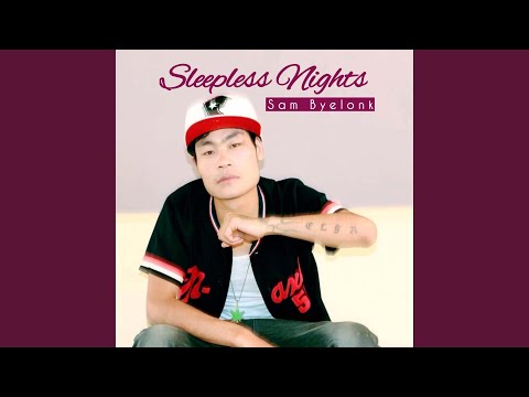 Sleepless Nights