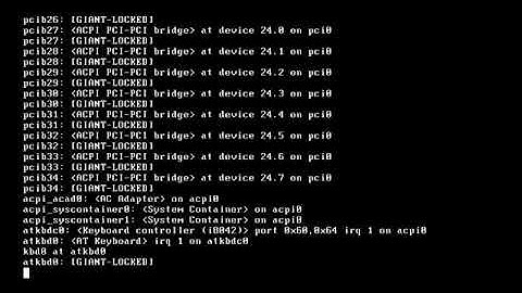 PfSense_Backup & Restore