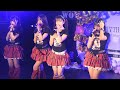 麻倉えいみ 推しカメラ 愛Dream TEAM LOVE「さよならポニーテール」in 『麻倉えいみ生誕祭2022』小倉LIVE SPOT WOW!  2022/12/11