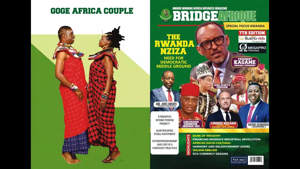 SEE GABON'S MOST BEAUTIFUL GIRL IN CHINA!