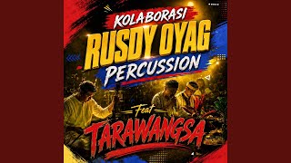 Download Lagu KOLABORASI (feat. Tarawangsa)